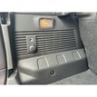 Suzuki Jimny LONG 1.5L GLX (35)